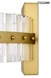moosee-lampa-scienna-saturnus-wall-zlota-stan-nowy