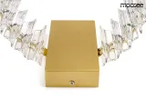 moosee-lampa-scienna-saturnus-wall-zlota-stan-nowy