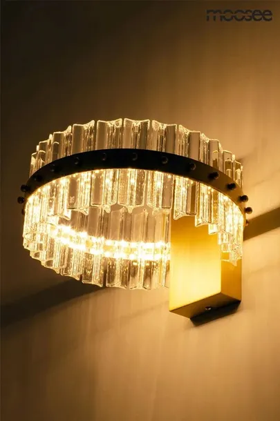 moosee-lampa-scienna-saturnus-wall-zlota-stan-nowy