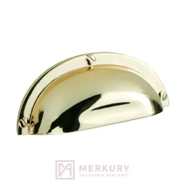 uchwyt-meblowy-muszla-zloty-polysk-glam-64mm