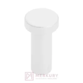 haczyk-pojedynczy-wp01-wu01-l40-bialy-mat-stella