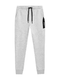 chlopiece-spodnie-dresowe-4f-jss23ttrom132-szare