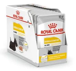 royal-canin-ccn-dermacomfort-care-loaf-12x85g