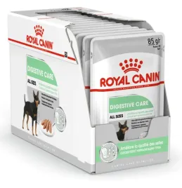 royal-canin-ccn-digestive-loaf-12x85g