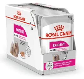 royal-canin-ccn-exigent-care-loaf-12x85g