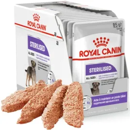 royal-canin-ccn-sterilised-loaf-12x85g