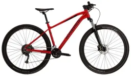 rower-kross-level-1-0-pw-m-29-meski-czerwony-czarny