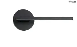 moosee-lampa-scienna-horizon-czarna