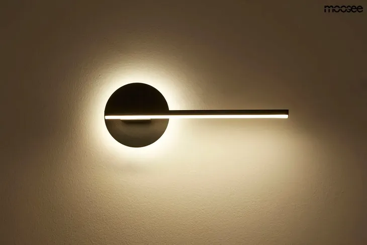 moosee-lampa-scienna-horizon-czarna-stan-nowy