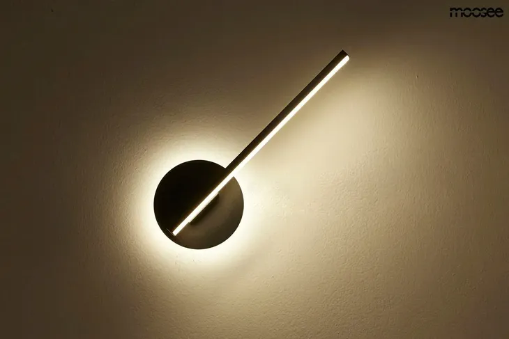 moosee-lampa-scienna-horizon-czarna-stan-nowy