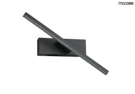 moosee-lampa-scienna-rem-czarna