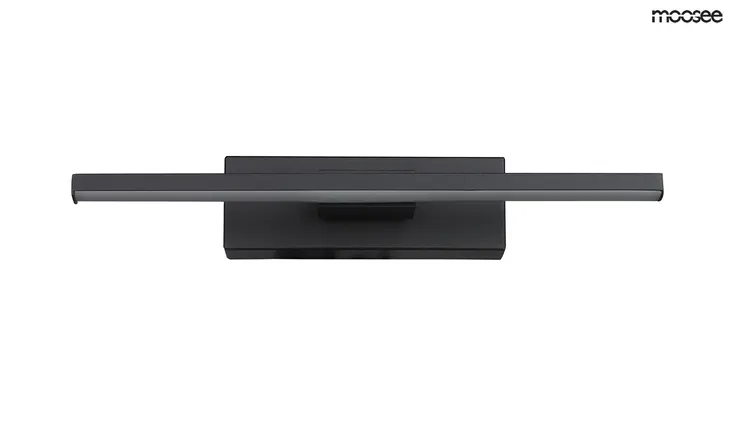 moosee-lampa-scienna-rem-czarna-stan-nowy