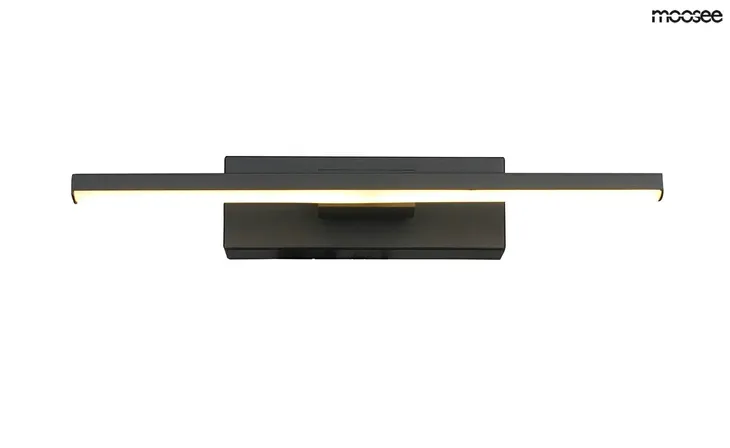 moosee-lampa-scienna-rem-czarna-stan-nowy