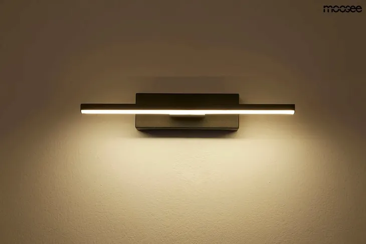 moosee-lampa-scienna-rem-czarna-stan-nowy