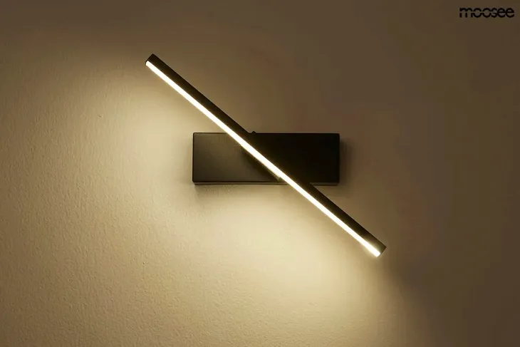 moosee-lampa-scienna-rem-czarna-stan-nowy