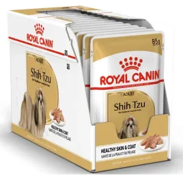 royal-canin-bhn-shih-tzu-adult-12x85g