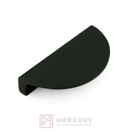 uchwyt-meblowy-moon-czarny-glam-64-96mm-polkole