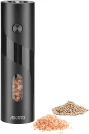 mlynek-elektryczny-do-soli-i-pieprzu-automatyczny-led-na-baterie