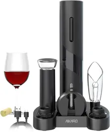 otwieracz-do-wina-elektryczny-automatyczny-korkociag-usb-zestaw