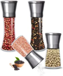 mlynek-do-soli-i-pieprzu-zestaw-4-szt-regulowany-ceramiczny