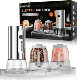 mlynek-elektryczny-do-soli-i-pieprzu-usb-automatyczny-zestaw-ze-stali