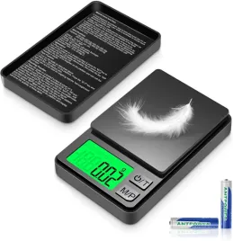 waga-kieszonkowa-elektroniczna-precyzyjna-500g-001g-lcd-mini