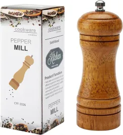 mlynek-do-soli-i-pieprzu-drewniany-reczny-mini-regulowany