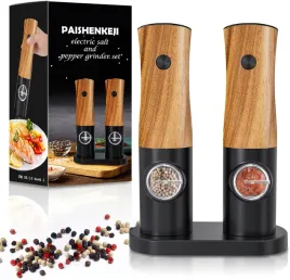 mlynek-elektryczny-do-soli-i-pieprzu-automatyczny-regulowany-zestaw