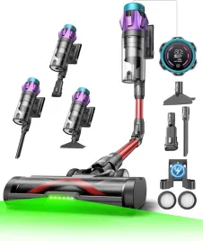 odkurzacz-bezprzewodowy-600w-55000pa-80-min-led-dotykowy-hepa