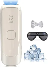 depilator-ipl-system-chlodzenia-szafirowego-3-tryby-300000-blyskow