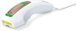 depilator-ipl-kompaktowy-auto-flash-trwala-redukcja-wlosow