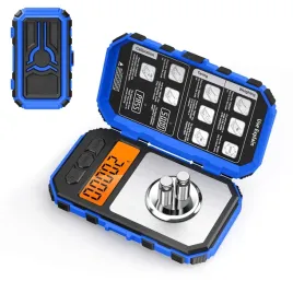waga-kieszonkowa-miligramowa-precyzyjna-50g-0001g-lcd-mini