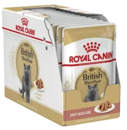 royal-canin-fbn-british-shorthair-12x85g