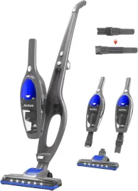 odkurzacz-pionowy-bezprzewodowy-3w1-17000pa-led-40-min-pracy