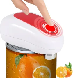 otwieracz-do-puszek-elektryczny-automatyczny-jednym-przyciskiem