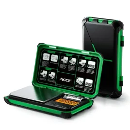 waga-kieszonkowa-jubilerska-precyzyjna-200g-001g-lcd-mini