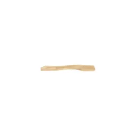 trzonek-bukowy-do-siekiery-400g-32cm-profix-12970