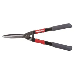 nozyce-do-zywoplotu-z-regulacja-proline-40058