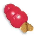 kong-classic-czerwony-xx-large-stan-nowy