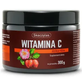 skoczylas-witamina-c-z-dzika-roza-300g-natural