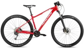 rower-kross-level-3-0-m-29-czerwony-bialy