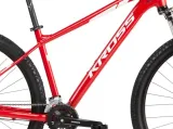 rower-kross-level-3-0-m-29-czerwony-bialy-rozmiar-ramy-17-cali