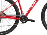 rower-kross-level-3-0-m-29-czerwony-bialy-rozmiar-kola-29