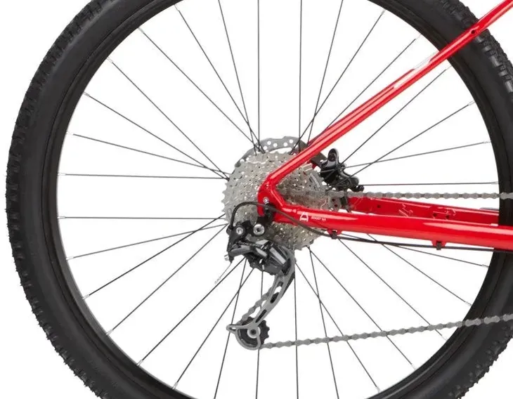 rower-kross-level-3-0-m-29-czerwony-bialy-kolor-czerwony