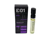 escentric-molecules-escentric-01-2ml