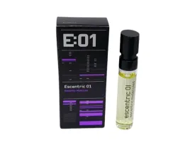 escentric-molecules-escentric-01-2ml