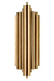 moosee-lampa-scienna-harmonic-zlota