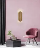 moosee-lampa-scienna-harmonic-zlota-stan-nowy