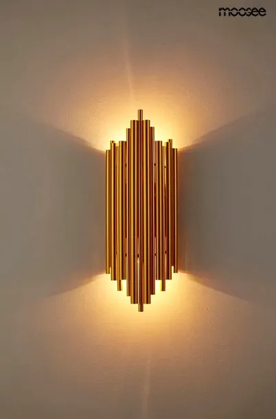 moosee-lampa-scienna-harmonic-zlota-stan-nowy