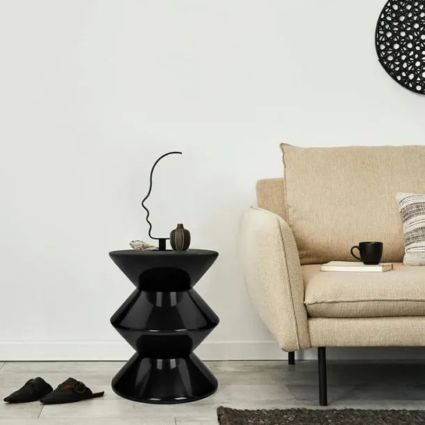 stolik-turn-czarny-szerokosc-mebla-36-cm